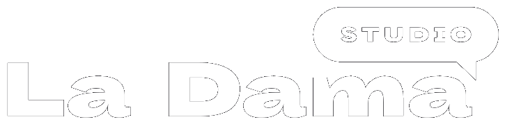 ladama studio